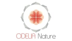 Odelia Nature Logo
